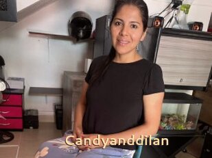 Candyanddilan