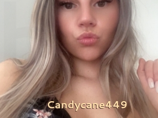 Candycane449