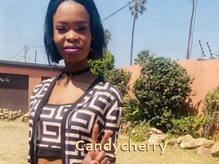 Candycherry