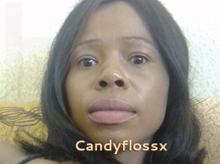 Candyflossx