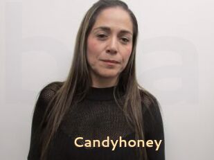 Candyhoney
