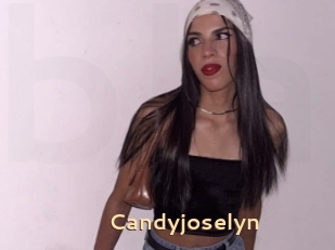 Candyjoselyn