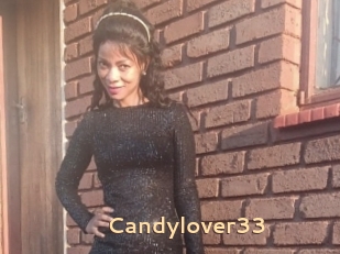 Candylover33