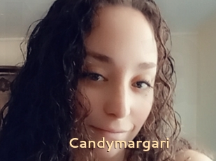 Candymargari