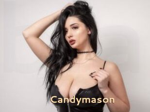Candymason