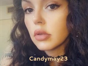 Candymay23