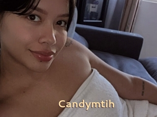 Candymtih