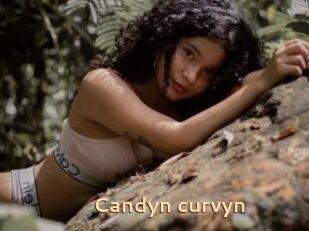 Candyn_curvyn