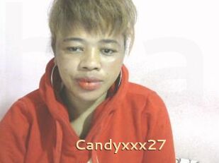 Candyxxx27
