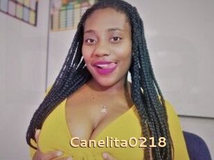 Canelita0218