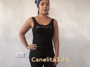 Canelita128