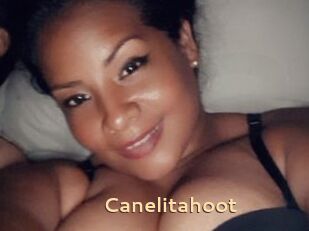 Canelitahoot