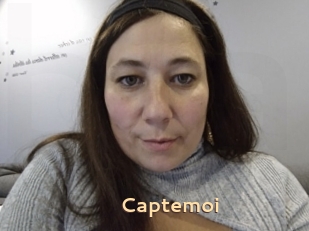 Captemoi