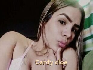 Cardy_cloe