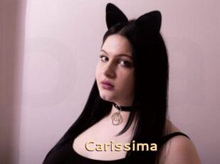 Carissima