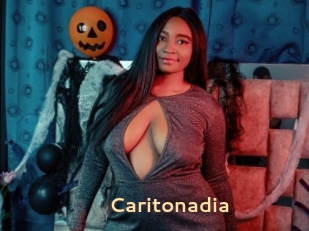 Caritonadia