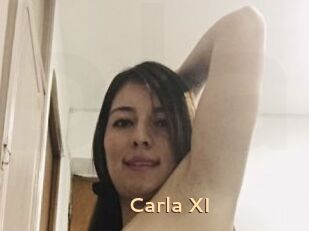 Carla_XI