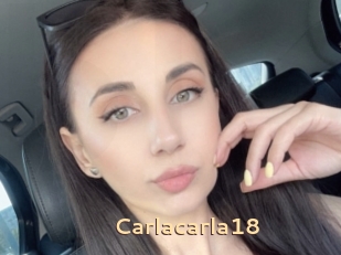 Carlacarla18