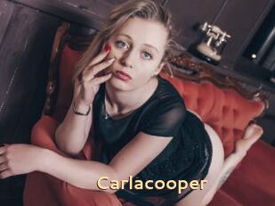 Carlacooper
