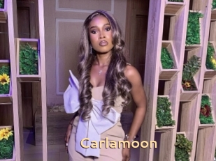 Carlamoon