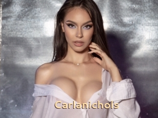 carlanichols Black Cams