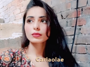 Carlaolae