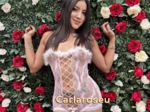 Carlaroseu