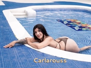 Carlarouss