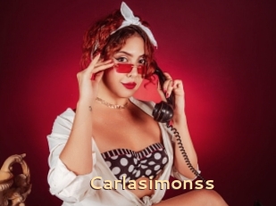 Carlasimonss