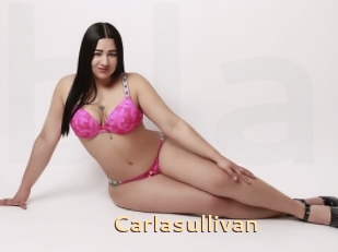 Carlasullivan