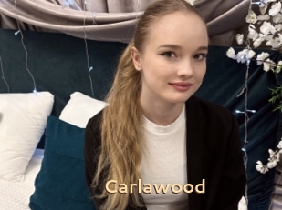 Carlawood