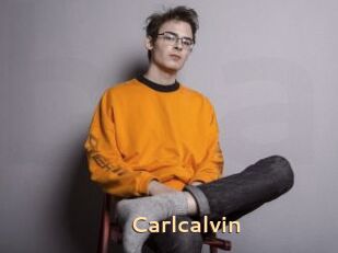 Carlcalvin