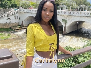 Carlielynn