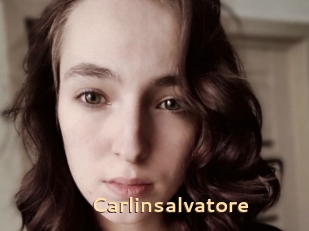 Carlinsalvatore