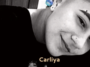 Carliya