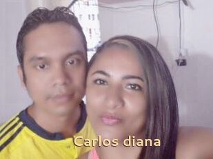 Carlos_diana