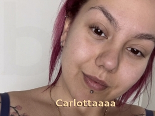 Carlottaaaa