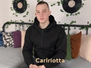 Carlriotta