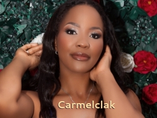 Carmelclak