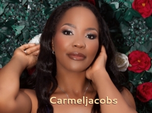 Carmeljacobs