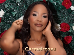 Carmelroseu