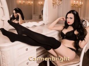 Carmenbright