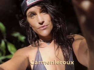 Carmenleroux