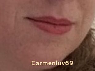 Carmenluv69