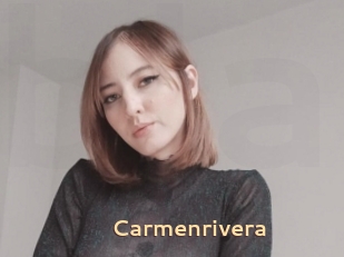 Carmenrivera