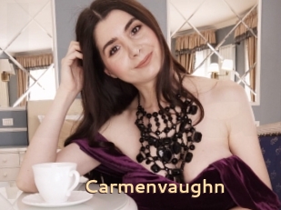 Carmenvaughn