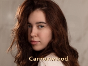 Carmenwood
