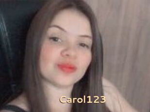 Carol123