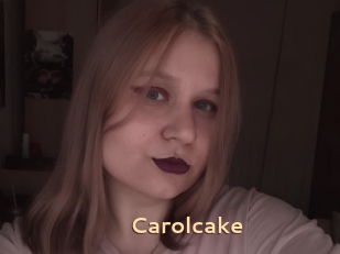 Carolcake