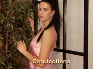Carolcollens